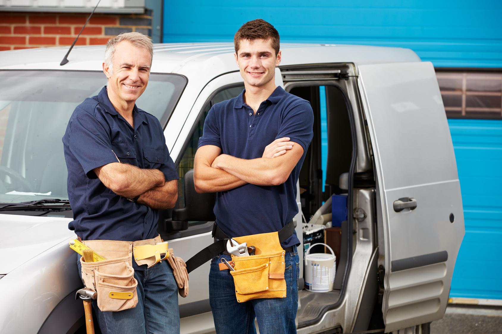 dépannage chauffage Gennevilliers